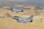 Dassault Aviation �� ���� ����������� � �������� ����������� Rafale � ������