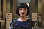� ������ ���������� ������-���������, ������ �� �� �������