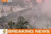 � ������ ��������� ��� ��� 20 ������������ Al Jazeera