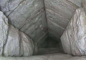 � ������ � ���� ������������ �������� ������ ���� ���������� ������� �������