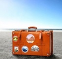 ����������� ������ ��������� ��� ���������� �� ����� ������� ���������� �� ������ 2 ��������� ������