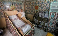 �������� �� ������ ������ ���������� ����� ������ 700 ������