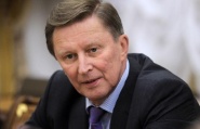 ������� �������������� ����������� ������� � ������ ����� ������������ ����� ��������� �������