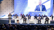 ������������ ����� ������� � ������� � 2018 ���� �������� 20 ���������� ��������