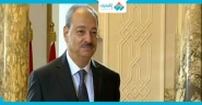 � ��������� ��� ������� ������ ���������� ���� 14 ���������� � ����������