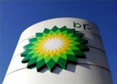 BP � LetterOne ����� ������������� ������� ������������� � ������