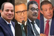 ������������� � �������� ������������� �� ������������� ������ � ������