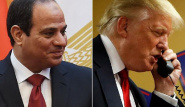 ���������� ��� � ������ �������� ������� ��������� � ����� ������� ���� ��� ��� ����������