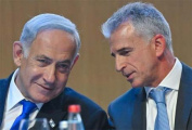 ������� � ������ ������ ���������� ������� ����� ������ � ����� � ����������� �������
