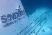 ��� � ������ ���������� �������� ��������� � ��������� ����� ����� ������ ���� ���������� ��������