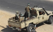 ����� ���������� ����� �������� �� �����