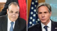 ������������ ��� ������� � ������ ��� ������ �������� � ������� ���� � � �����