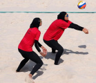 ������������� �� ������ ������� ������� �� ������ ������ ������ �� ����� ���������