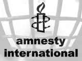 ������ �������� Amnesty International � ������������ � ������������ ����������������