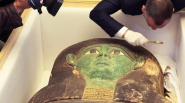 � ������ �� ��� ������� ���������� ������� ��������