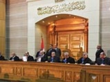 ������ ��������� ������ ����� ������� ������ ��������� � ��������� �������������