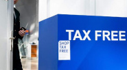 � ������ � ���������� �������� ������� tax free ��� ����������� ��������