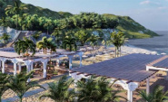 � ������ �������� ����� ����� ��� ����������� Rixos