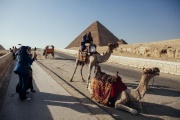 ������ �������� �������� � ������ � ������