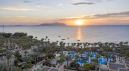 � ������ ����� ���������� �������� �������� ����� Four Seasons