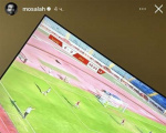 ����� ������� ������������ ���� ��������� ������� ������ � ������