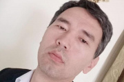��������� ���������� �������� � ������ ������������ ������ ���������� ����������