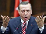 ������ �������� �� ������ �� �������� �� ���������� ������ ��������