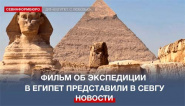 �������������� ����� �� ������. � �������� ����������� ���������� � �������� �����