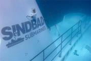 ���������� ��������� � ������: ����� �����������