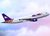 ���������� ������������ Air Cairo �������� ����� �� ������� ������ �� ������� ������� ������