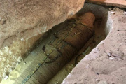 ��������� � ������ ����� ������� ���������������� ��������