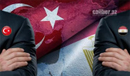 ������ � ������: ���� �� ���������