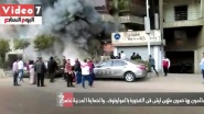 � ����� ��������� �������� ��������� �� ������ ���� � ���� �������� � ������������
