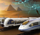 � ������ ������������ ���������������� ������ Velaro � Desiro: ��������� � ���������� ������