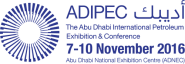 ������� ����� ������ ������� �������� ADIPEC-2016 � ���-����