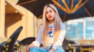 � ������ ������� �������-�������� ��������� � ������ �� ����������� �����
