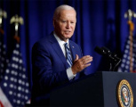 ������ ������, ��� ������ � ����� ������������ ���� �� �����������