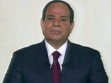 ������ ������� ���� ������� � �������������������� ��������