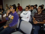 �������� �� ������, ����� � ������ ����� ������ � ����������� ������ ������