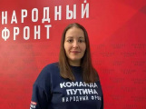 ��������� �������� ������ ����� � ������