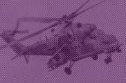 ������������� ��� �������� ������� ������ 23 ���������� CH-47F Chinook �� $2,6 ����