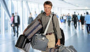 Pegas Touristik �������� ������ ����� � ������