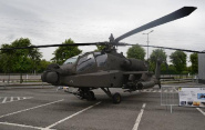 ��� �������� ������ � ������������ 43 ������ ���������� ������ Apache
