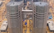����� ������� ������ - �����-������� ���������� 60 ���������� ����