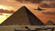 ������ ����� Coral Travel ������� ������� ������