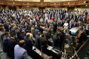 ��������� ������ ����������� ������� ���������� �������� ��������� ������ � �����