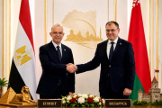 ������� � �������, ������ � ����: ������ ���� �������� � ������� ���������� ����