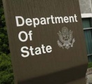 ��� ������������� �� ��������� ���������� ��, ����������� �������� ������� ���