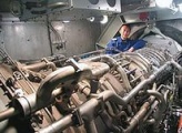 General Electric ������� ���������� ������ �������������� �������� � ������