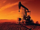 Eni ����� � ������ ��� ���� �������� �������������